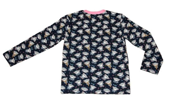 SHIRT KOALA – Bild 2