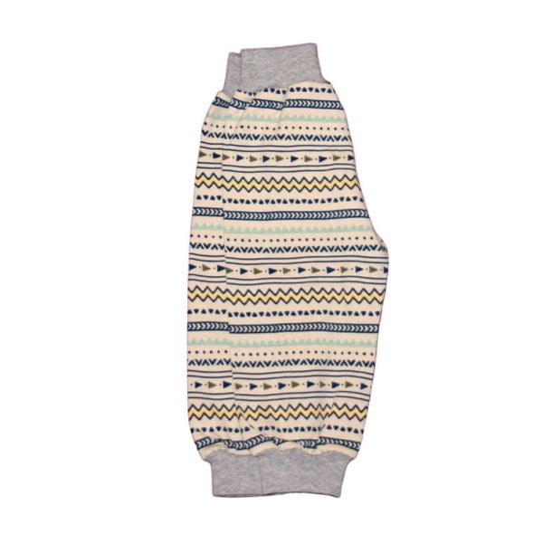 HOSEN BIO - INDIANER – Bild 2