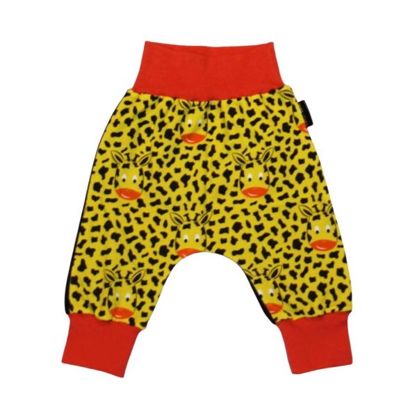 HOSEN GIRAFFE