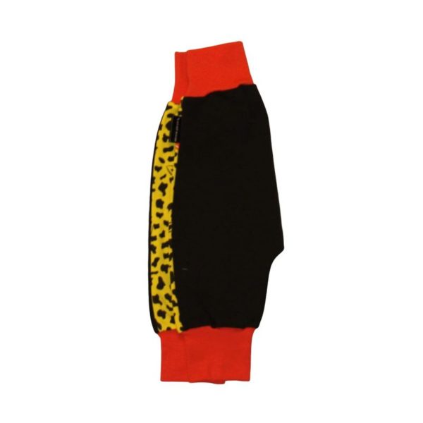 HOSEN GIRAFFE – Bild 2
