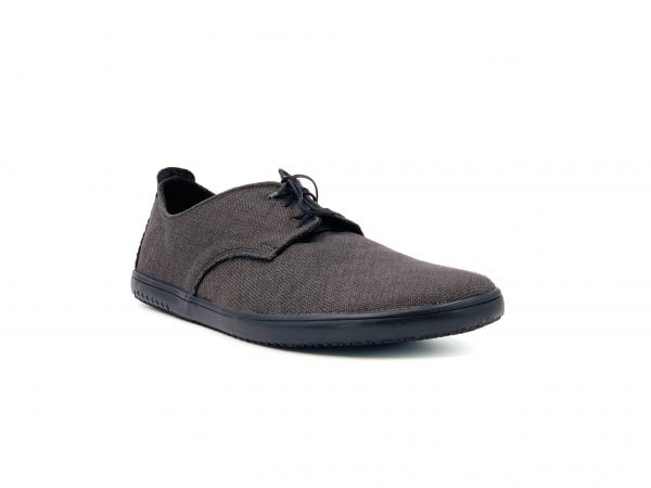 ANGLES FASHION - PYTHAGORAS BLACK VEG – Bild 2