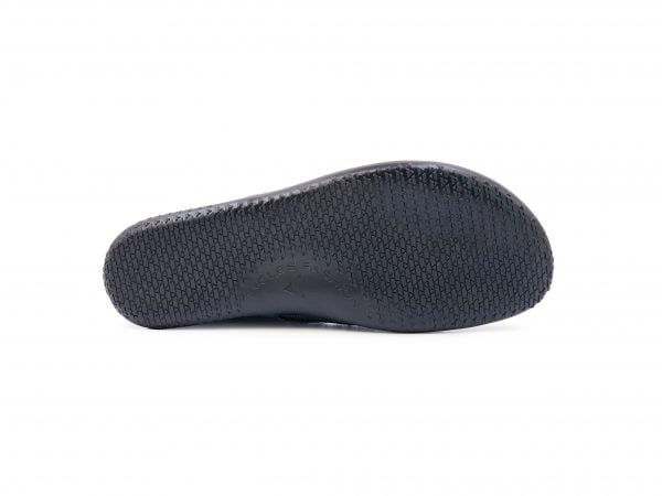 ANGLES FASHION - PYTHAGORAS BLACK VEG – Bild 4