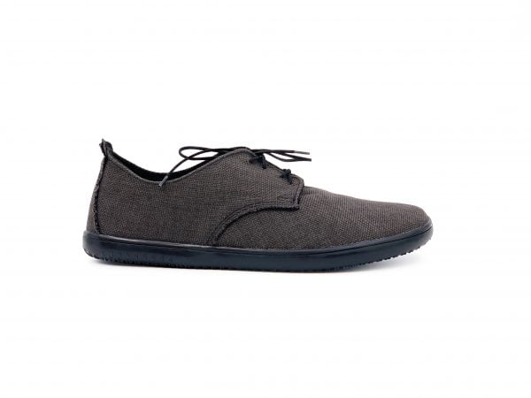 ANGLES FASHION - PYTHAGORAS BLACK VEG