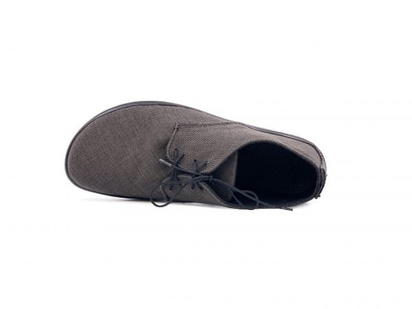 ANGLES FASHION - PYTHAGORAS BLACK VEG – Bild 5