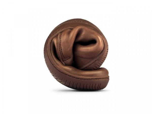AYLLA - TIKSI WINTER MEN´S BROWN – Bild 7