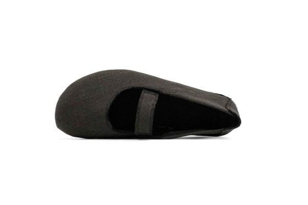 ANGLES FASHION - AFRODITA BLACK VEG – Bild 4