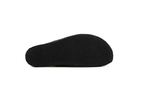 ANGLES FASHION - AFRODITA BLACK VEG – Bild 5