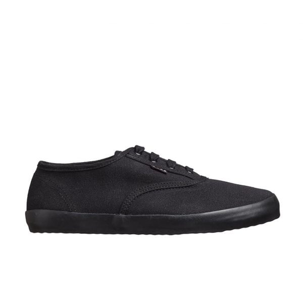 BOHEMPIA - KOLDA 2.0 PLUS BLACK/BLACK