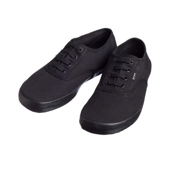 BOHEMPIA - KOLDA 2.0 PLUS BLACK/BLACK – Bild 5