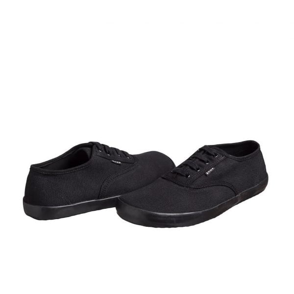 BOHEMPIA - KOLDA 2.0 PLUS BLACK/BLACK – Bild 4