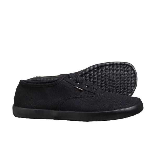 BOHEMPIA - KOLDA 2.0 PLUS BLACK/BLACK – Bild 2