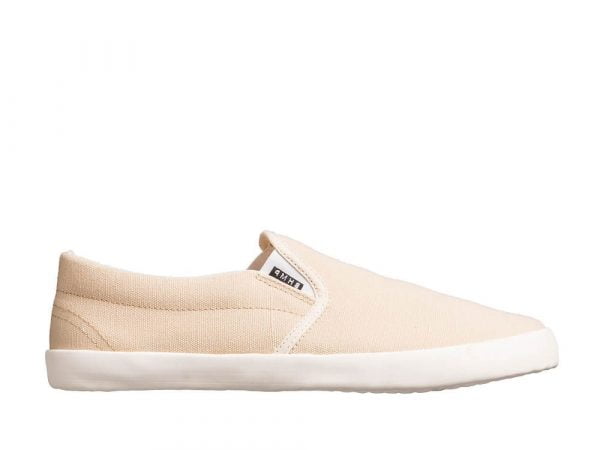 BOHEMPIA - VIKLA 2.0 TAN/OFF WHITE
