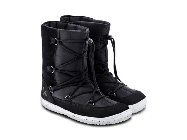 BE LENKA - SNOWFOX KIDS 2.0 – Bild 8