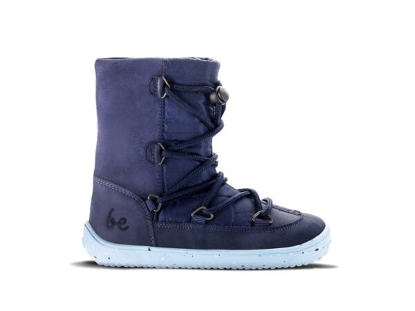 BE LENKA - SNOWFOX KIDS 2.0 – Bild 4