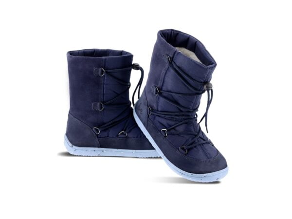 BE LENKA - SNOWFOX KIDS 2.0 – Bild 7