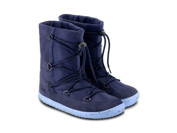 BE LENKA - SNOWFOX KIDS 2.0 – Bild 10