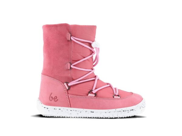 BE LENKA - SNOWFOX KIDS 2.0 – Bild 3