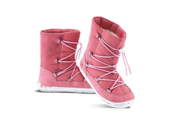 BE LENKA - SNOWFOX KIDS 2.0 – Bild 6