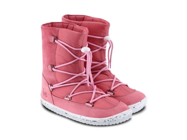 BE LENKA - SNOWFOX KIDS 2.0 – Bild 9