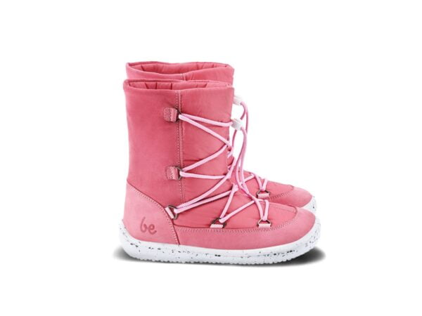 BE LENKA - SNOWFOX KIDS 2.0 – Bild 12