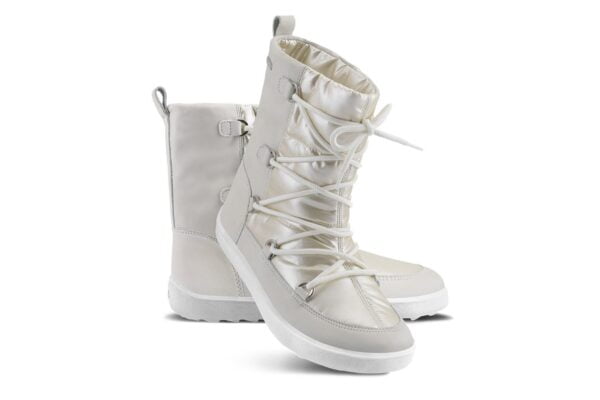 BE LENKA - SNOWFOX WOMAN – Bild 5