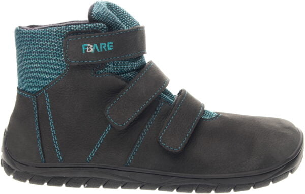FARE BARE - B5626262 – Bild 2