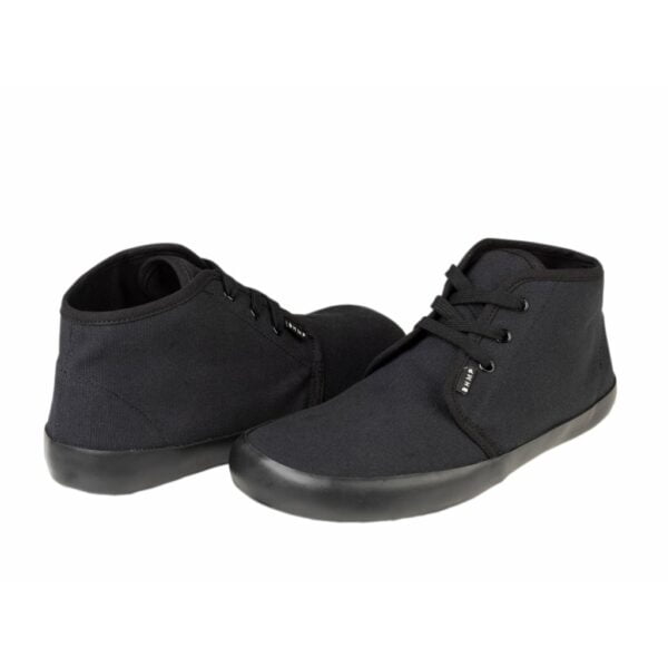 BOHEMPIA - ZELEK 2.0 BLACK/BLACK – Bild 2