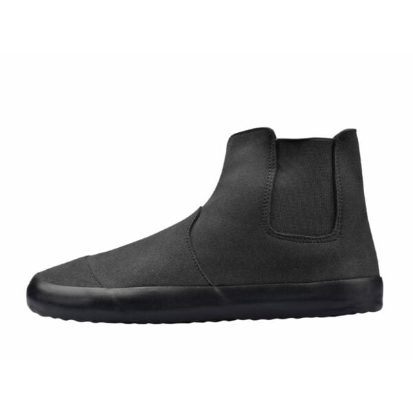 BOHEMPIA - ROLA 2.0 BLACK/BLACK