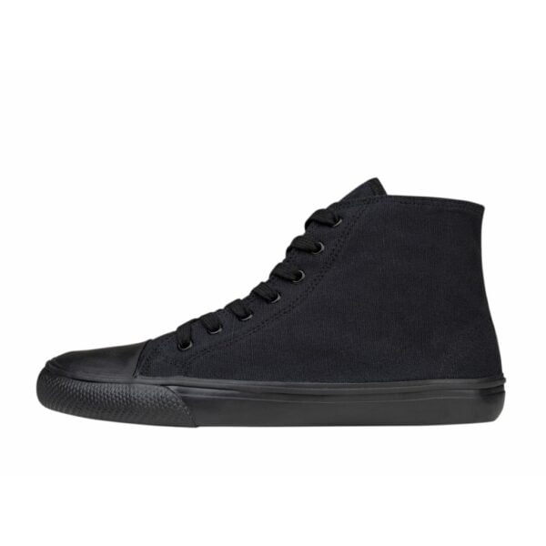 BOHEMPIA - ORIK 2.0 BLACK/BLACK