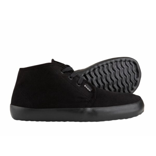 BOHEMPIA - ZAVID 2.0 BLACK/BLACK – Bild 2