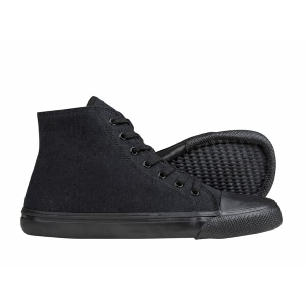 BOHEMPIA - ORIK 2.0 BLACK/BLACK – Bild 2