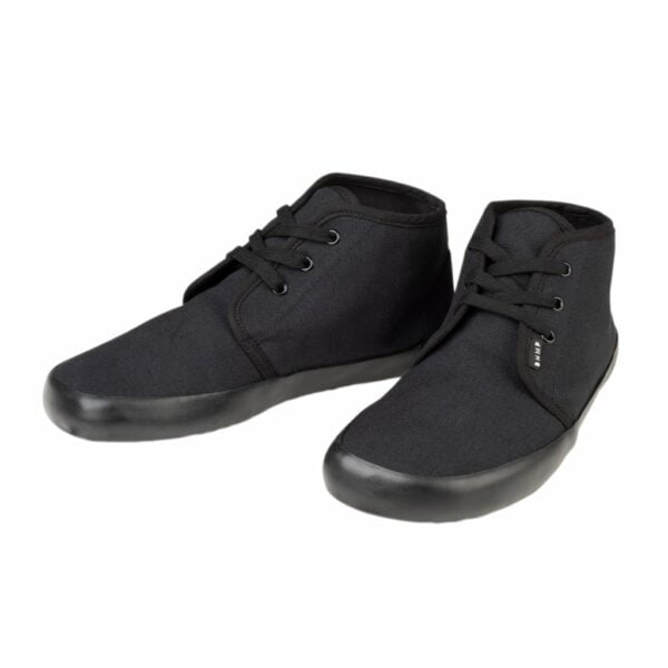 BOHEMPIA - ZELEK 2.0 BLACK/BLACK – Bild 4