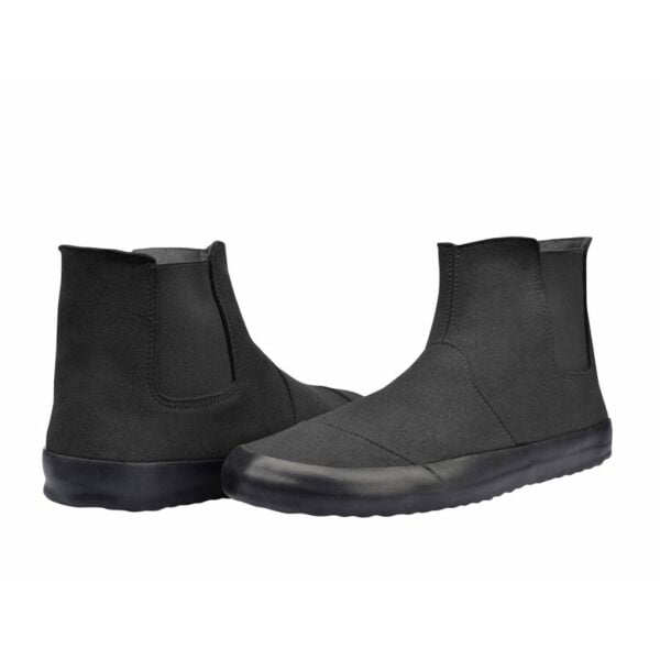 BOHEMPIA - ROLA 2.0 BLACK/BLACK – Bild 4