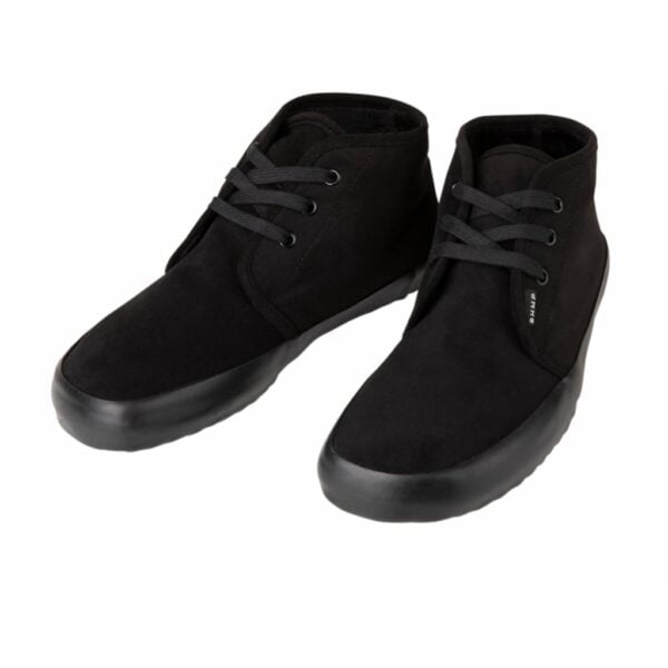 BOHEMPIA - ZAVID 2.0 BLACK/BLACK – Bild 4