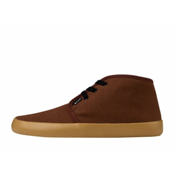 BOHEMPIA - ZELEK 2.0 BROWN/GUM