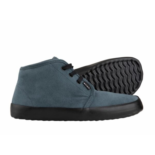 BOHEMPIA - ZAVID 2.0 GRAY/BLACK – Bild 2