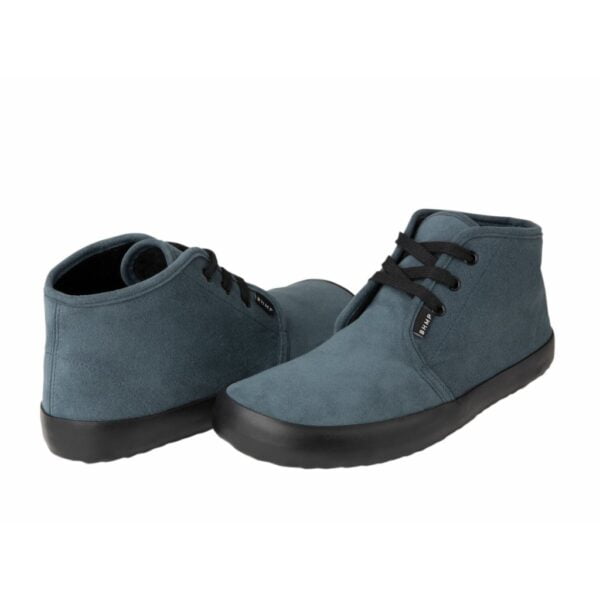 BOHEMPIA - ZAVID 2.0 GRAY/BLACK – Bild 3
