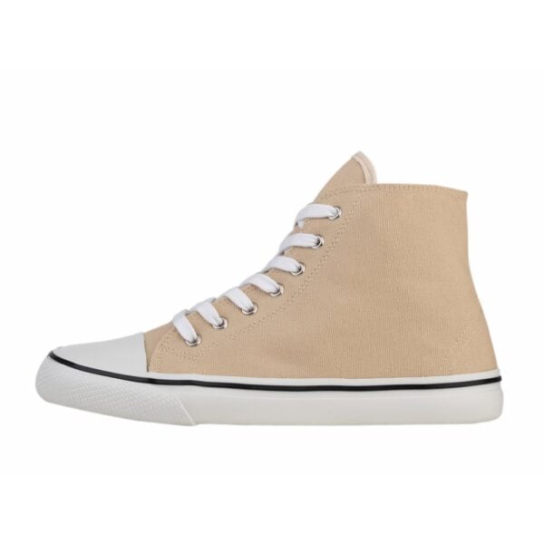 BOHEMPIA - ORIK 2.0 TAN/OFF WHITE