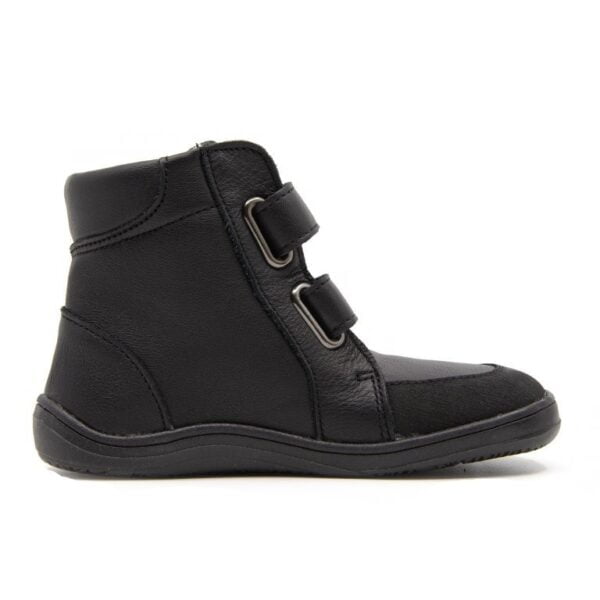 BABY BARE - FEBO WINTER BLACK 2023 – Bild 2
