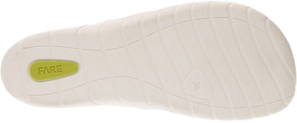 FARE BARE - A5115402 – Bild 4