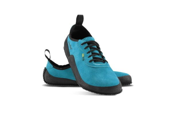 BE LENKA - TRAILWALKER 2.0 – Bild 7