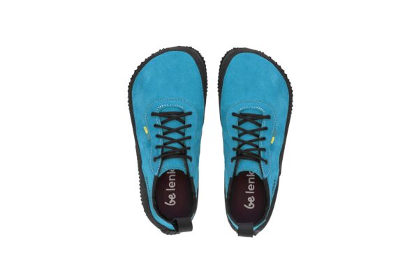 BE LENKA - TRAILWALKER 2.0 – Bild 18
