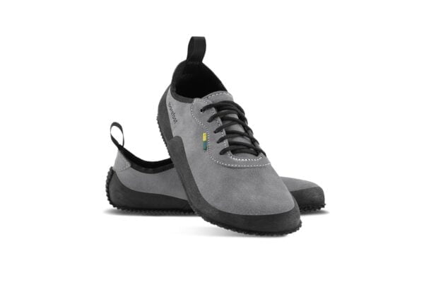 BE LENKA - TRAILWALKER 2.0 – Bild 6