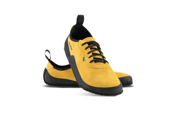 BE LENKA - TRAILWALKER 2.0 – Bild 9