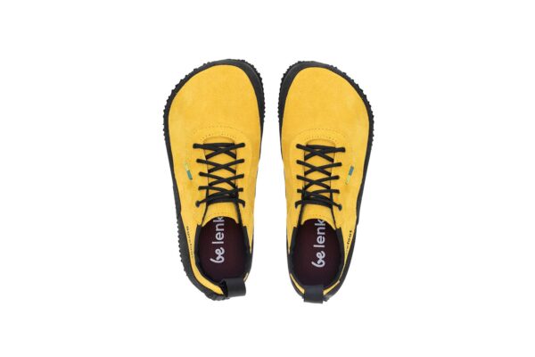 BE LENKA - TRAILWALKER 2.0 – Bild 20