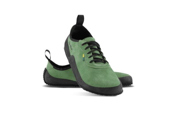 BE LENKA - TRAILWALKER 2.0 – Bild 8