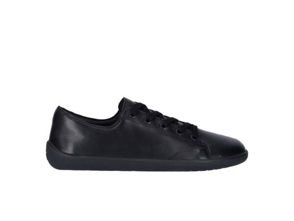 BE LENKA - PRIME 2.0 BLACK