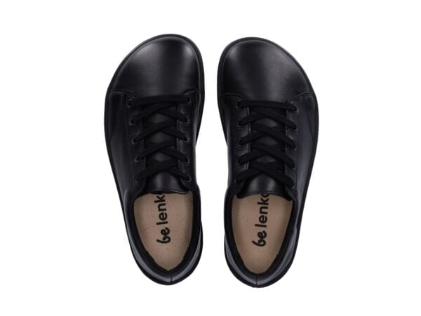 BE LENKA - PRIME 2.0 BLACK – Bild 5