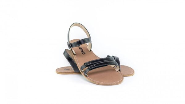 BE LENKA - SUMMER BLACK – Bild 3