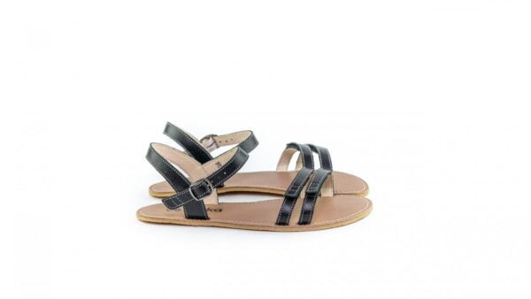 BE LENKA - SUMMER BLACK – Bild 4